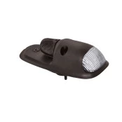 LANTERNA TETO VOLVO VM C/ SOQUETE LE/LD ACR