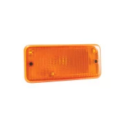 LANT. DIANT. DELIVERY AMARELA S/ CUPULA LE/LD PLA