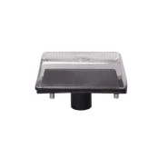 LANT. QUEBRASSOL COSTELLATION S/ SOQUETE LE/LD PLA