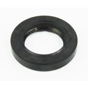 Retentor da Flange Traseira da Transmissão para Troller 2002 em diante com Câmbio Eaton 2305 