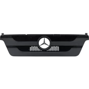 GRADE MB AXOR MODERNO INJ