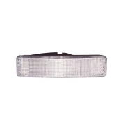 LANT. QUEBRASSOL SCANIA SERIE 4/5 C/ SOQ LE/LD PLA