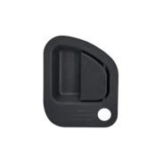 MACANETA EXTERNA DA PORTA FORD CARGO NOVO LD INJ