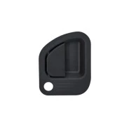 MACANETA EXTERNA DA PORTA FORD CARGO NOVO LE INJ