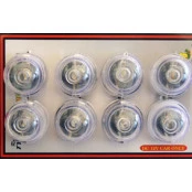 Luz de LED / Under Lights - Ref: 3389/SA