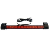 Luz Freio / Luz Freio com LED - Ref: 3388/SA 