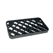 PISANTE ESTRIBO INF IVECO TECTOR TRACADO LE/LD ALU