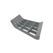 ESTRIBO VOLKS 16-220 LE ALU