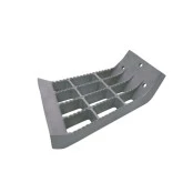ESTRIBO VOLKS 16-220 LD ALU