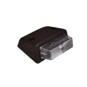 LANT QUEBRASSOL WORKER CRISTAL S/ SOQUET LE/LD PLA