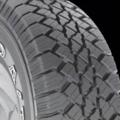 Pneu GT Radial Adventuro All Terrain 285/75 R16 50% Off Road 50% On Road