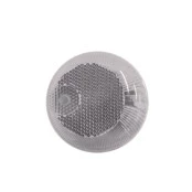 LANT. ESTRIBO CONSTEL CRISTAL S/ SOQUETE LE/LD ACR