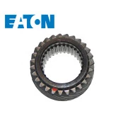 Engrenagem de Câmbio da 5ª Marcha do Eixo Principal Para Câmbio EATON 2405 para Troller, Ranger e S10