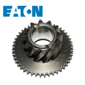 Conjunto Sincronizador 3º e 4º Marchas Para Câmbio EATON 2405 para Troller, Ranger e S10