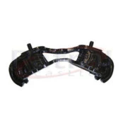 Coxim do Câmbio para Toyota Bandeirante 81 / 94