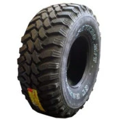 Pneu Savero 235/75 R15 mud terrain  70% off e 30% on road 