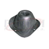 Guarda Pó da Alavanca Reduzida para Toyota Bandeirante 5828198001