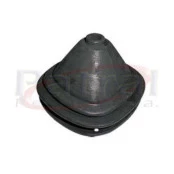 Guarda Pó da Alavanca para Toyota Bandeirante 5827398001