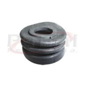 Guarda Pó do Eixo Seletor Para Toyota Bandeirante a partir de 81 3631898001