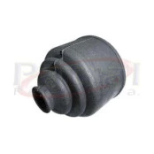 Guarda Pó do Câmbio para Toyota Bandeirante 3355598001
