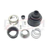 Reparo da Alavanca do Câmbio para Toyota Bandeirante 93 ... 5 Marchas