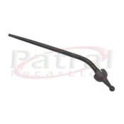 Alavanca de Câmbio para Toyota Bandeirante 93 ... 5 Marchas