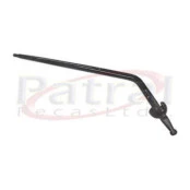 Alavanca de Câmbio para Toyota Bandeirante 81 / 93 4 Marchas