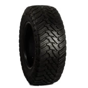 Pneu Atturo 265/70 R17 Mud Terrain ideal p/ Wrangler, Cherokee Sport e Gran, Pajero Sport 