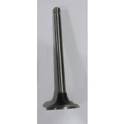 Válvula de Admissão do Motor para Jeep Javali 