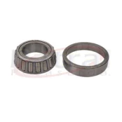 Rolamento da Coroa para Willys Todos , F-100 / F-1000 79 / 92 