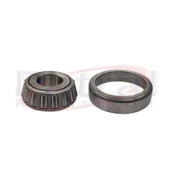 Rolamento do Pinhão Pequeno para Willys Todos , F-100 / F-1000 79 / 92