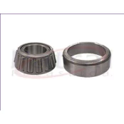 Rolamento do Pinhão Grande para Willys Todos , F-100 / F-1000 79 / 92