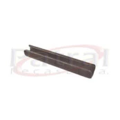 Pino Elástico do Eixo Satélite para Willys , F-100 / F-1000 , S-10