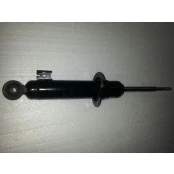 Amortecedor Dianteiro para Mitsubishi Triton Cofap cod.GL12110 aberto 490mm fechado 390mm