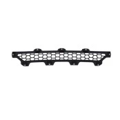 TELA DO CAPO FORD CARGO 2429/2629 INJ