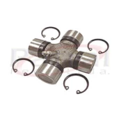 Cruzeta do Cardan para Willys Todos , F-100 / F-1000 , A-10 / C-10 / D-10 , Kombi