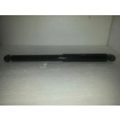 Amortecedor B47498 aberto 625mm fechado 375mm ideal para Jeep Willys alto