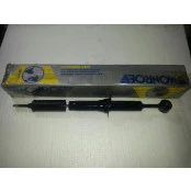 Amortecedor Dianteiro Monroe para Toyota Hilux SW4 2005 em diante