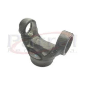 Garfo do Cardan para Willys , Jeep Rural F-75 , Kombi