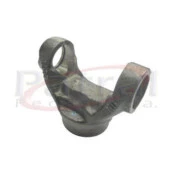 Garfo do Cardan para Willys , Jeep Rural F-75 , Kombi