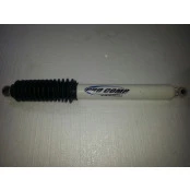 Amortecedor branco procomp traseiro cod.126500 aberto 565mm fechado 445mm Peça nova fora da caixa
