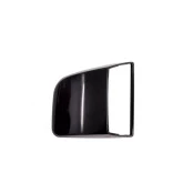 CAPA DO PISCA VOLVO FH 2005 A 2009 LE INJ