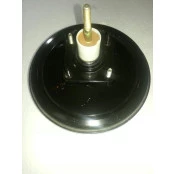 Servo freio RCSF00931 original da Toyota Bandeirante Peça nova de mostruário