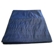 Lona / Capa / Lona 3X2m / Capa 6m² - Ref: 214/SA 