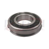 Rolamento do Eixo Piloto Willys F-100 3 / 4 Marchas Motor OHC 4 Cilindros