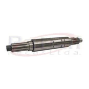 Eixo Entalhado Fina para Câmbio Eaton 280V/VH para A-60 / C-60 / D-60 / D-70 / D-400 / D-700 / D-900 , F-600 / F-700 / 7