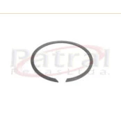 Trava Miolo Sincronizadora 2ª / 3ª Velocidades para Câmbio Eaton 280V/VH para A-60 / A-70 / C-60 / C-70 / D-60 / D-70 69