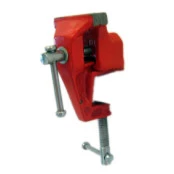 Mini Torno / Torno 40mm - Ref: 227/SA  