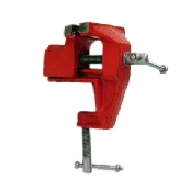 Mini Torno / Torno 60mm - Ref: 226/SA 