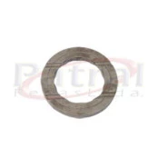 Arruela Posicionadora da Engrenagem 3ª Velocidade para Câmbio Eaton 280V/VH para A-60 / A-70 / C-60 / C-70 / D-60 / D-70